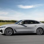 BMW-4-Series-Gran-Coupe-2021-(12)
