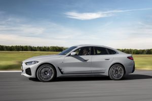 BMW-4-Series-Gran-Coupe-2021-(12)