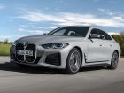 BMW-4-Series-Gran-Coupe-2021-(13)