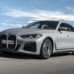 BMW-4-Series-Gran-Coupe-2021-(13)