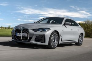 BMW-4-Series-Gran-Coupe-2021-(13)
