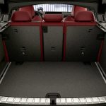 BMW-4-Series-Gran-Coupe-2021-(14)