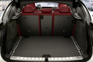 BMW-4-Series-Gran-Coupe-2021-(14)