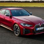 BMW-4-Series-Gran-Coupe-2021-(15)
