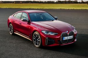BMW-4-Series-Gran-Coupe-2021-(15)