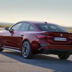BMW-4-Series-Gran-Coupe-2021-(2)