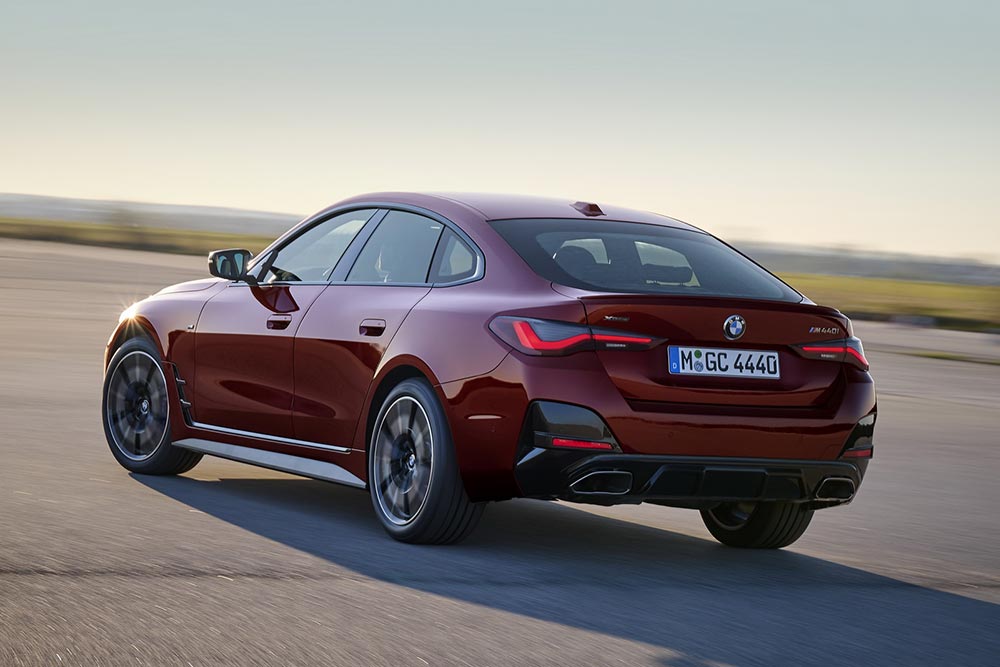 https://autogreeknews.gr/wp-content/uploads/2021/06/BMW-4-Series-Gran-Coupe-2021-2.jpg