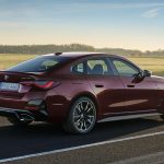 BMW-4-Series-Gran-Coupe-2021-(3)