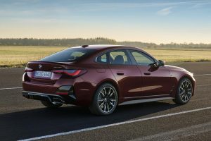 BMW-4-Series-Gran-Coupe-2021-(3)