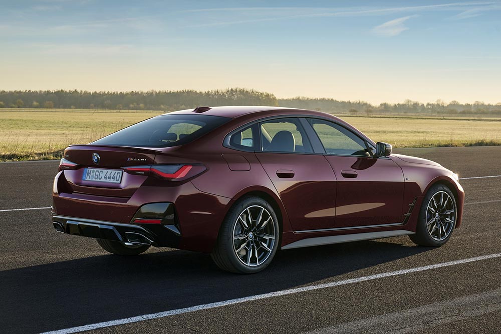 https://autogreeknews.gr/wp-content/uploads/2021/06/BMW-4-Series-Gran-Coupe-2021-3.jpg