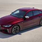 BMW-4-Series-Gran-Coupe-2021-(4)