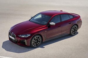 BMW-4-Series-Gran-Coupe-2021-(4)