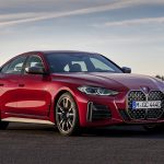 BMW-4-Series-Gran-Coupe-2021-(5)