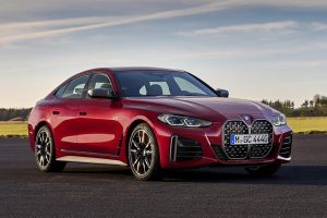 BMW-4-Series-Gran-Coupe-2021-(5)
