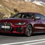 BMW-4-Series-Gran-Coupe-2021-(6)