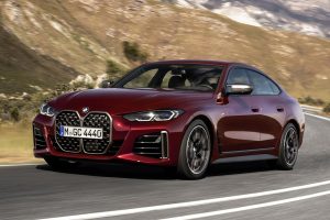 BMW-4-Series-Gran-Coupe-2021-(6)