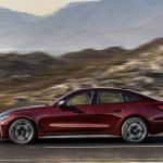 BMW-4-Series-Gran-Coupe-2021-(7)