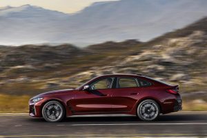 BMW-4-Series-Gran-Coupe-2021-(7)