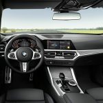 BMW-4-Series-Gran-Coupe-2021-(8)