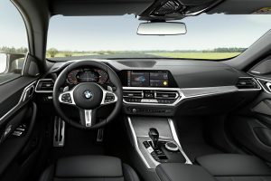 BMW-4-Series-Gran-Coupe-2021-(8)