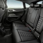 BMW-4-Series-Gran-Coupe-2021-(9)