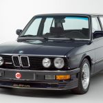 BMW-Alpina-1
