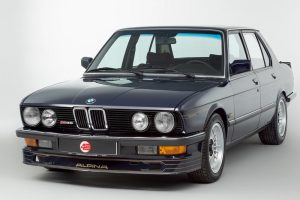 BMW-Alpina-1