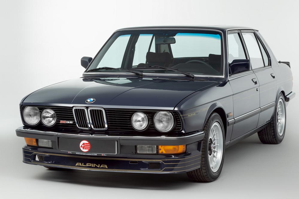 https://autogreeknews.gr/wp-content/uploads/2021/06/BMW-Alpina-1.jpg
