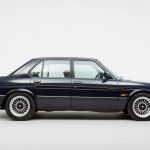 BMW-Alpina-2
