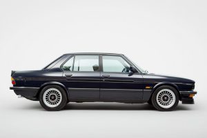 BMW-Alpina-2