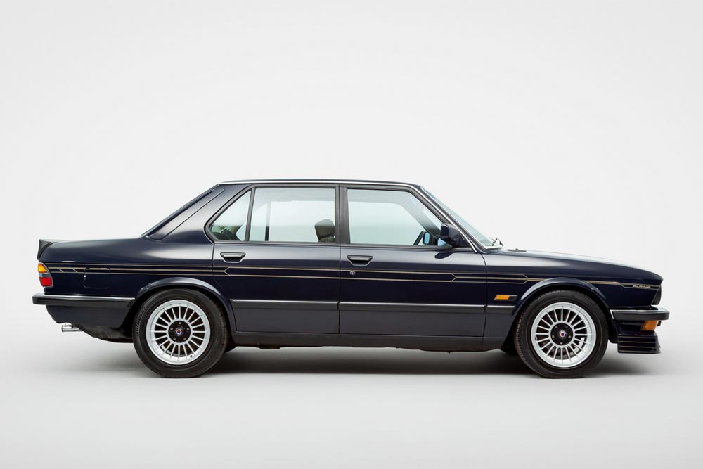 https://autogreeknews.gr/wp-content/uploads/2021/06/BMW-Alpina-2.jpg