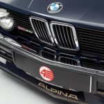 BMW-Alpina-3