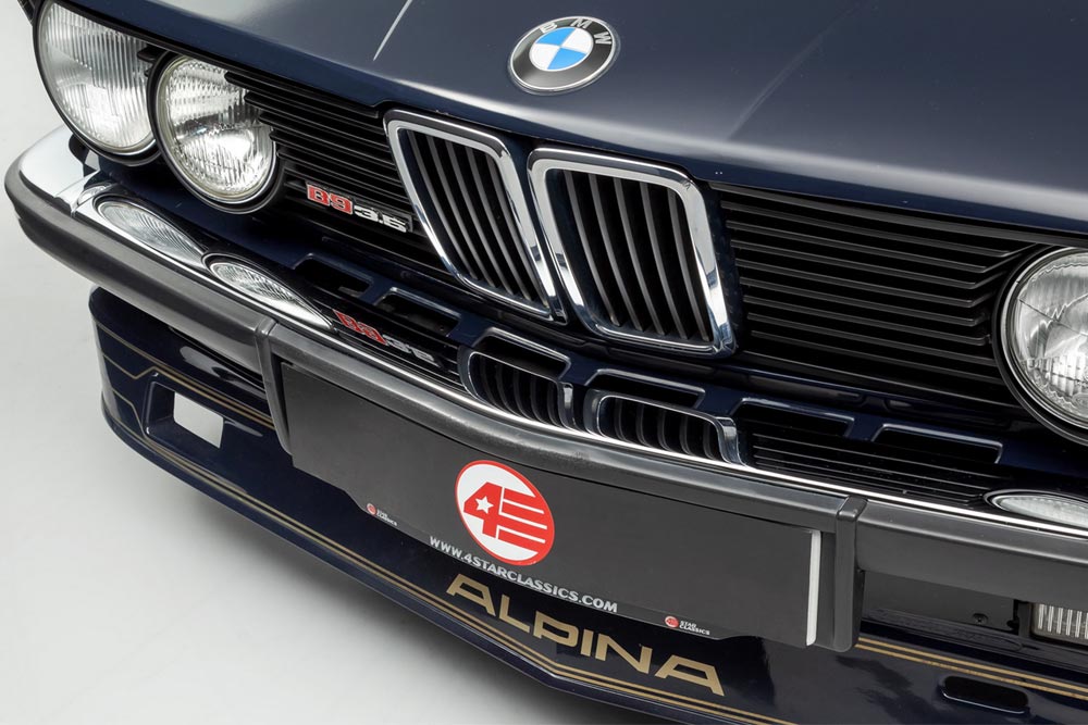 https://autogreeknews.gr/wp-content/uploads/2021/06/BMW-Alpina-3.jpg