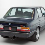 BMW-Alpina-4