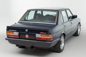 BMW-Alpina-4