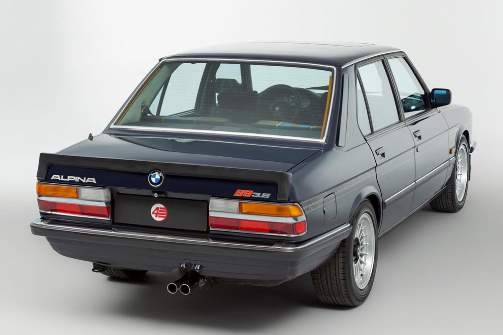 https://autogreeknews.gr/wp-content/uploads/2021/06/BMW-Alpina-4.jpg