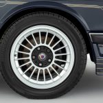 BMW-Alpina-6