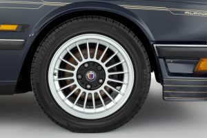 BMW-Alpina-6