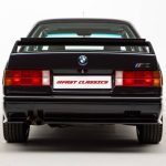 BMW-E30-M3-10