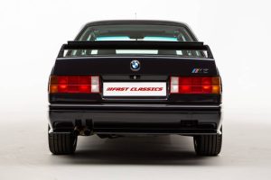 BMW-E30-M3-10
