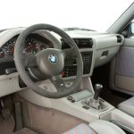 BMW-E30-M3-14