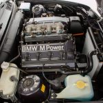 BMW-E30-M3-16