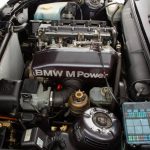 BMW-E30-M3-17