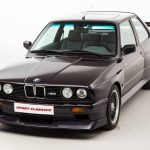 BMW-E30-M3-3