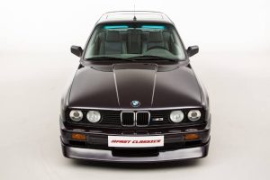 BMW-E30-M3-4