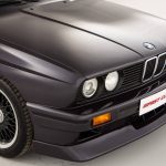BMW-E30-M3-6