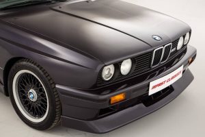 BMW-E30-M3-6