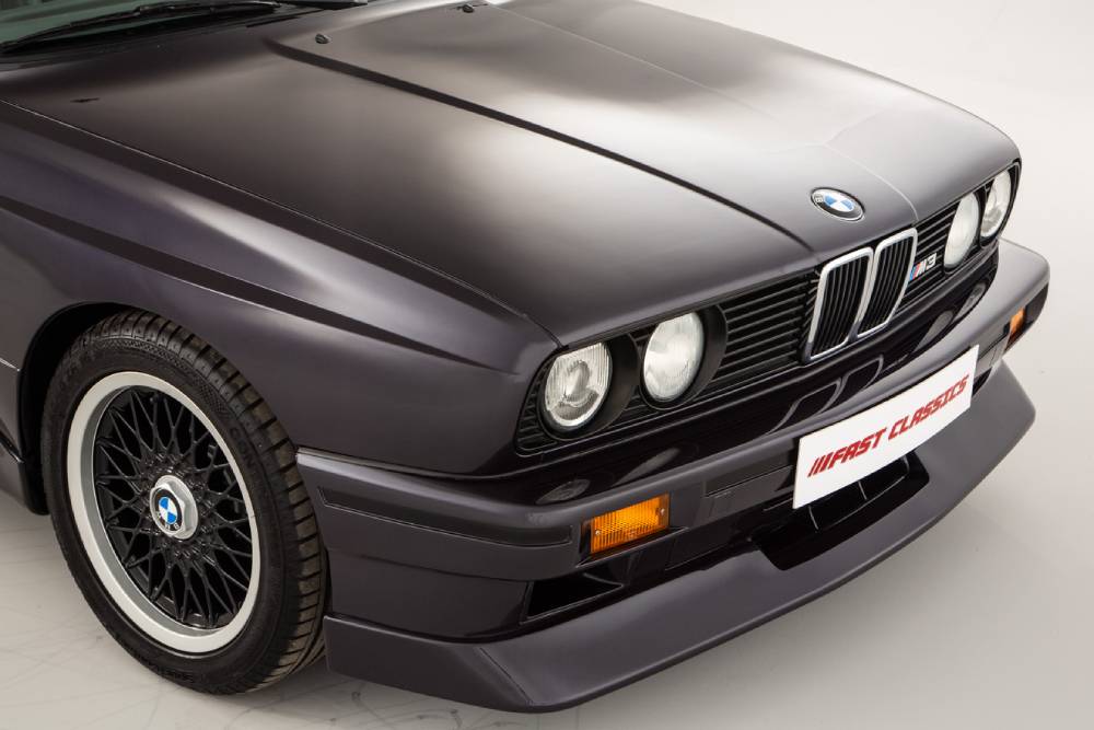 https://autogreeknews.gr/wp-content/uploads/2021/06/BMW-E30-M3-6.jpg