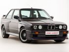 BMW-E30-M3-7