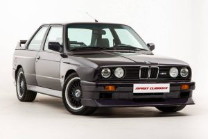 BMW-E30-M3-7